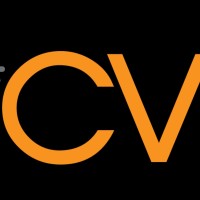 CVExpres Servicios (envío de Curriculums Vitae)