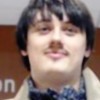 Mario Stefanov