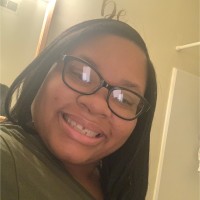 Kenyetta Jones