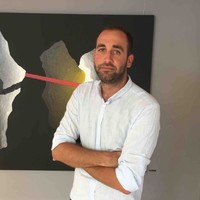 Sahin Utku Yildirim