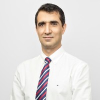 Farid Kakar