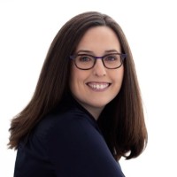 Erica Wilson