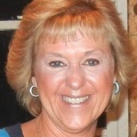 Rebecca Murray