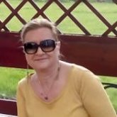 Liana Filanever