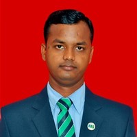 Ramprasad Gupta
