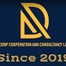 Dayacorp Cooperation and Consultancy Ltd