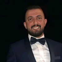 Charbel Massaad