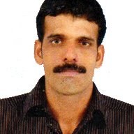 Sukesh Chenankandy