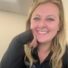 Cassandra Winski