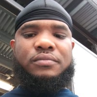 Terell Swift