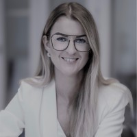 Anita Haczek