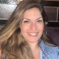 Sarit Ben Kimon