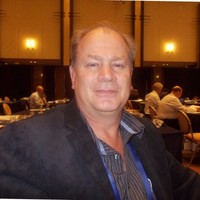 Hannes Botha