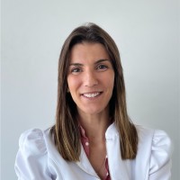 Rita Fernandes Sousa Cabral