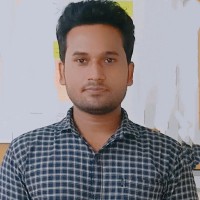 Rajan Umesh Chandra Verma