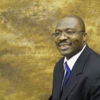 Thomas Yirenkyi