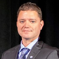 Jeff Madden