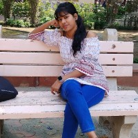 Aaditya Patras