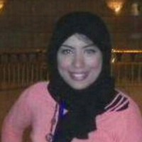 Asmaa Elshrief