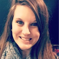 Jocelyn Hibdon