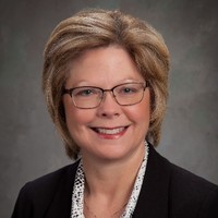 Nancy Kappes