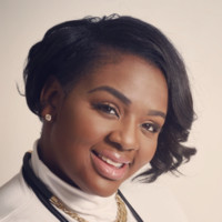 Colleen Blake-Miller  RP MDiv