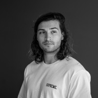 Jed Kogler