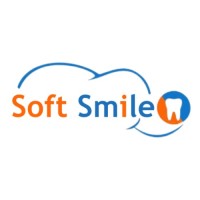 Soft Smile Dental Centre