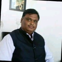 Santosh Kumar Das