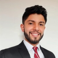 Andrés Daniel Godoy Ortiz