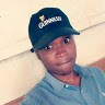 Kevin Maina