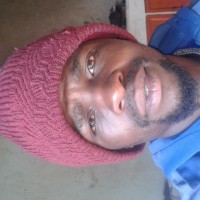 Teboho Lentsa
