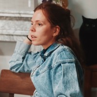 Klara Demyttenaere