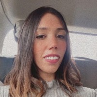 Chahla Harbaoui