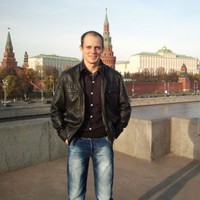 Денис Ивченко