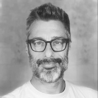 Ramiro Bava Avila