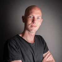 Wesley Bakker