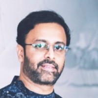 Anil Kadiyala