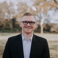 Brandon Berridge, Mba