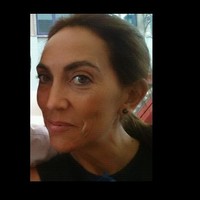 Mónica Belda Toboso