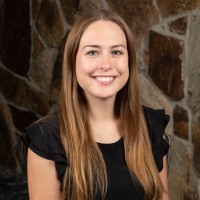 Katelyn Mortenson