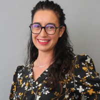 Emilie Canal