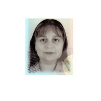 Jessica Varela Pino