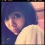 Connie Jiang