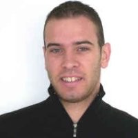 Julien Machet