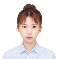 郭静翔