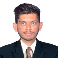 Rathod Jigar