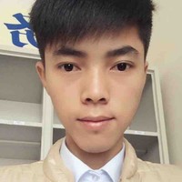 韦正权