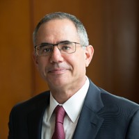 David Kaliff