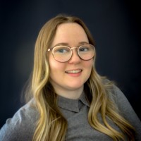 Marissa Mcgirr